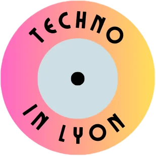 TECHNO IN
