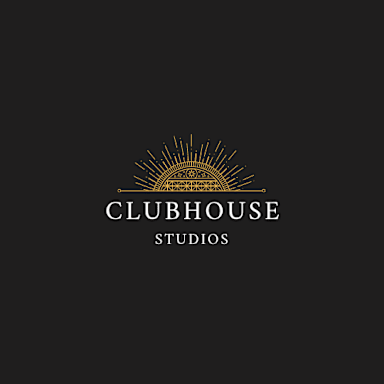 Clubhouse Studios