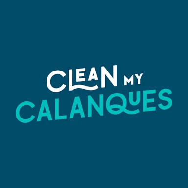 Clean my Calanques