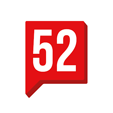 Collectif 52