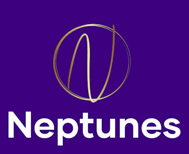 Neptunes Vilamoura