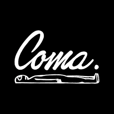 Coma