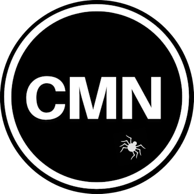 Community Movie Night