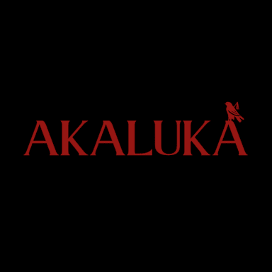 Akaluka Paris
