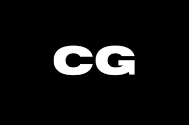 GENTILHOMME