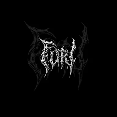 FURI