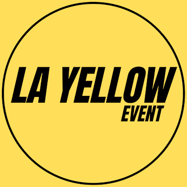 La Yellow