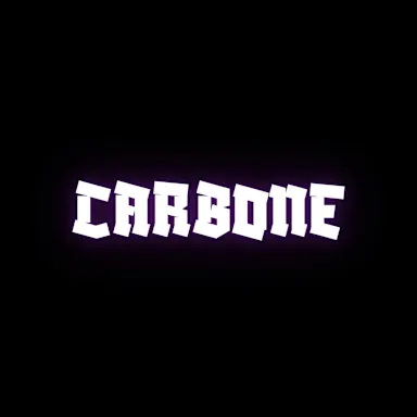 CARBONE