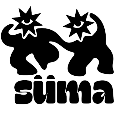 Suma