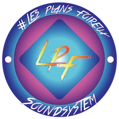 LES PLANS FOIREUX 