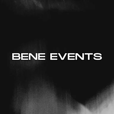 BENE EVENTS