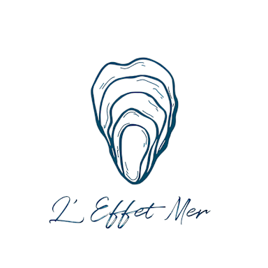 L’Effet Mer