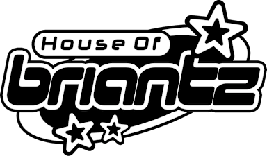 House of Briantz