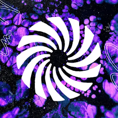 ENTER THE VOID