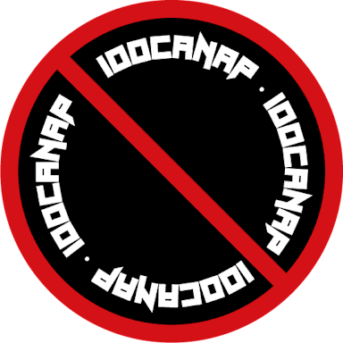 100canap