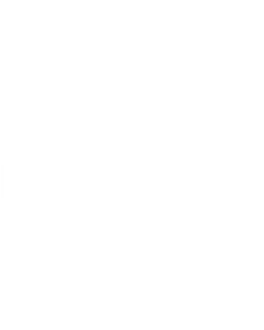 Polyphone_music