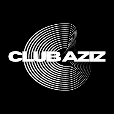 Club Aziz