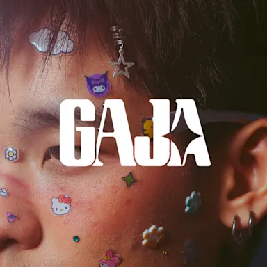 GAJA