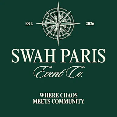 SWAH