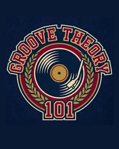 Groove Theory 101
