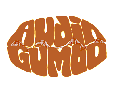 Audio Gumbo Productions