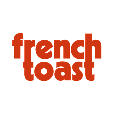 French Toast Music