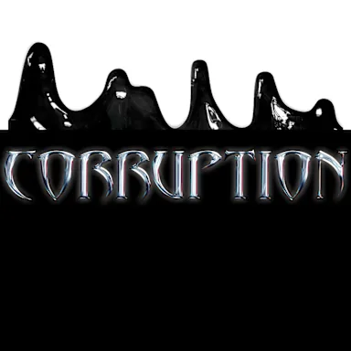 Corruption 