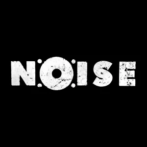 NOISE