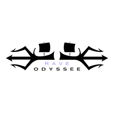 Odyssey Rave