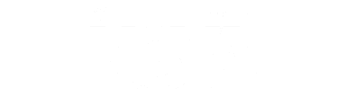 NOVA NYE