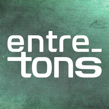 EntreTons
