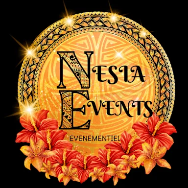 Nesia Évents