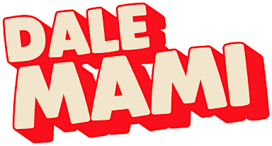 Dale Mami