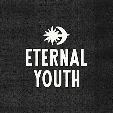 Eternal Youth