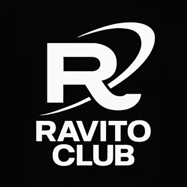 Le Ravito Café