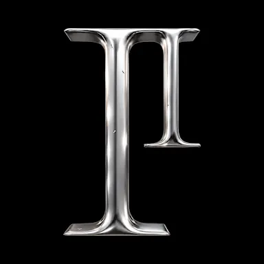 RSLCE