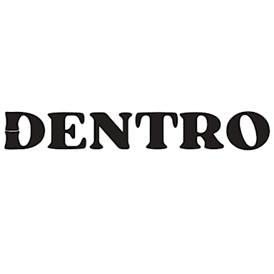 Dentro Bar