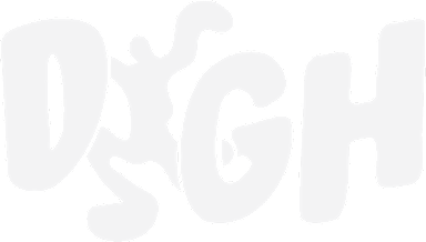Dance and Go Home
