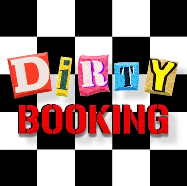 Dirty Booking