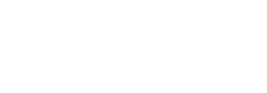DLTA Division