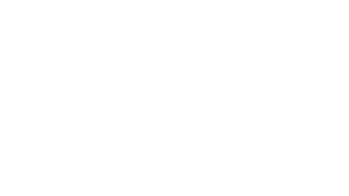 DO NOT DISTURB (DND)