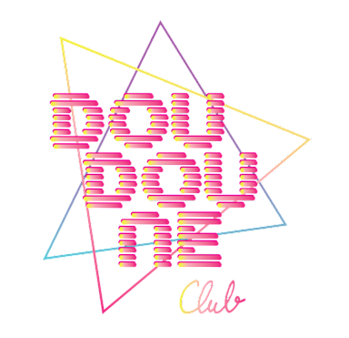 doudoune club