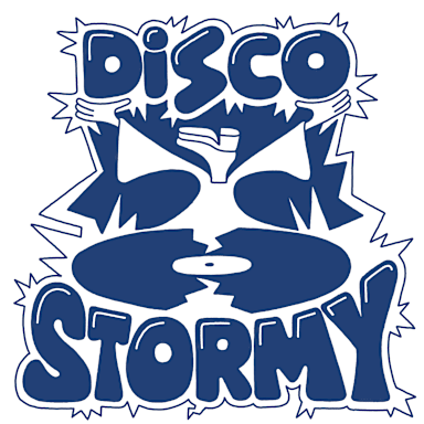 Stormy Disco