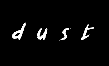 DUST