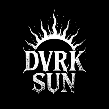 DVRKSUN