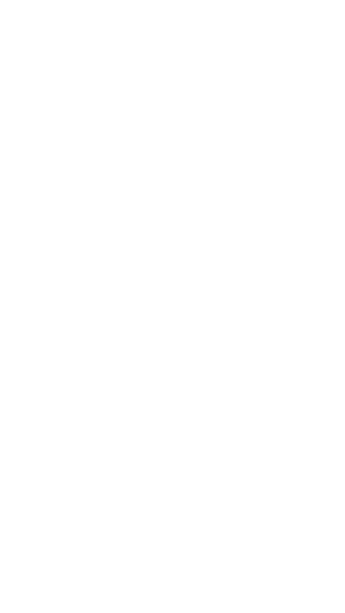 Niveau 23