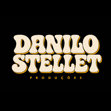 Danilo Stellet Produções