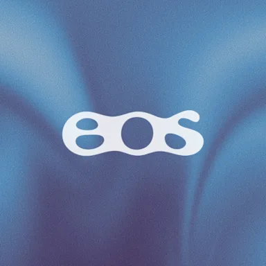 EOS