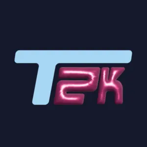 Tech2K