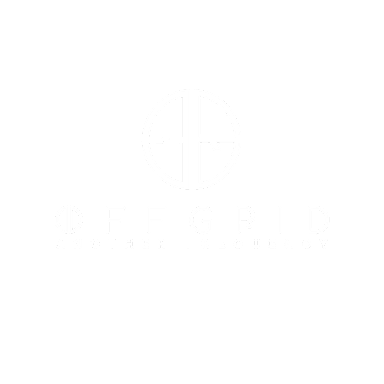 OFFGRID